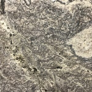 Saint Louis Granite
