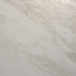 Namibian White Leather Marble