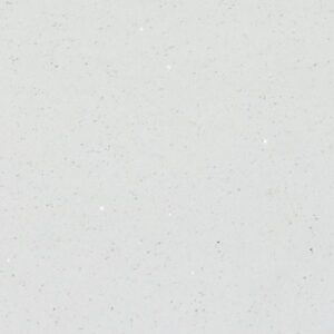 Stellar White Quartz