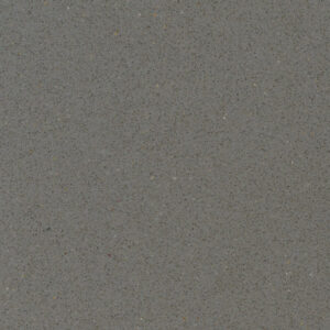 Grey Expo Quartz