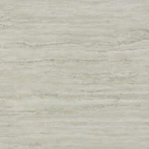 Sterling Travertine Ultra Compact