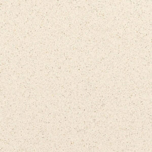 Cardiff Cream Quartz
