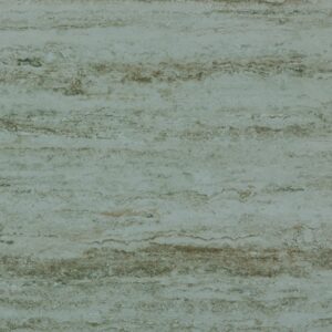 Sterling Ultra Compact