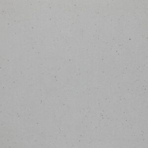 Stone Mountain Quartz