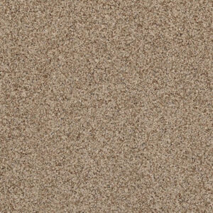 Carlisle Gray Quartz