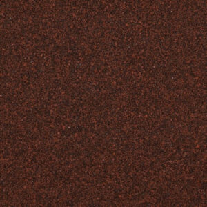 Carmarthen Brown Quartz