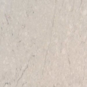 Carrara Caldia Quartz