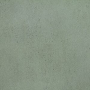 Strato Ultra Compact