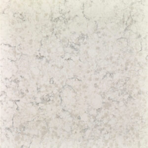 Stratus White Quartz