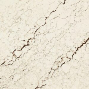 Cashel ™ Quartz