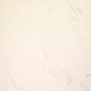 Cashmere Carrara Quartz