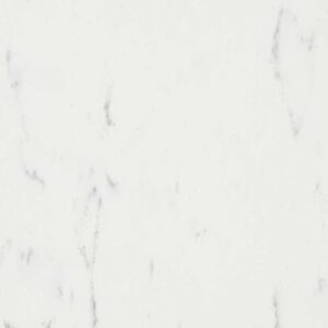 Cashmere Carrara Quartz