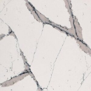Harrogate Quartz