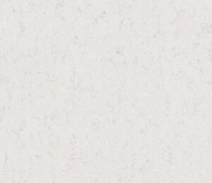 Cashmere Taj™ Quartz