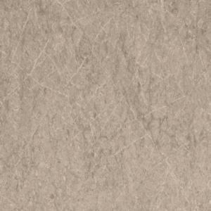 Symphony Grey Quartz