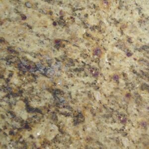 Santa Cecelia Granite