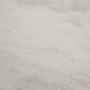 Namibian White Polish Marble