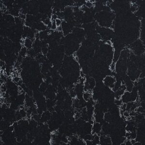 Onyx Carrara Quartz