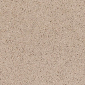 Tenby Cream Quartz