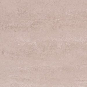 Topus Contrete Quartz