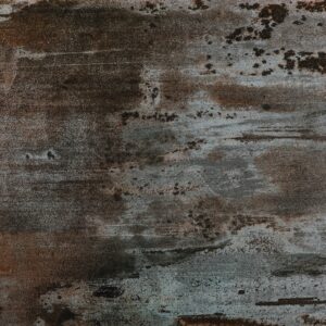 Trilium Ultra Compact