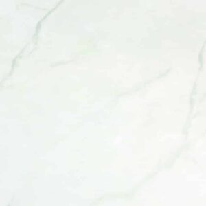 Tundra Ultra Compact