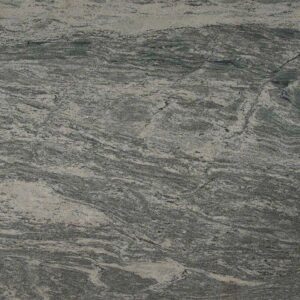 Grey Mist Granite