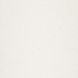 Organic White Quartz