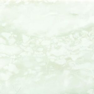 Vapour Ultra Compact