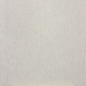 Venetia Cream Quartz