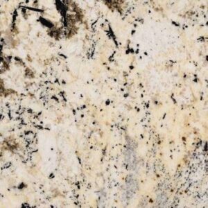 Venice Cream Quartz