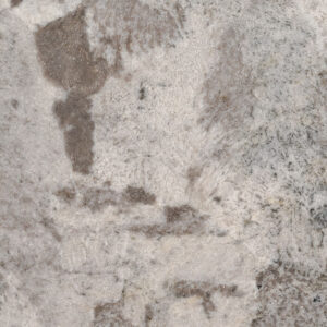 Grey Nuevo Granite