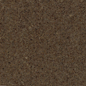 Warm Taupe Quartz