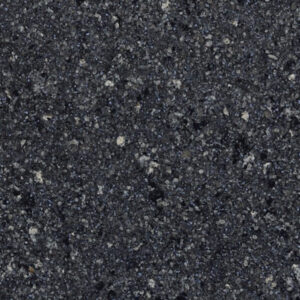 Waterford Quartz