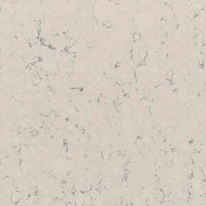 Waveton Quartz