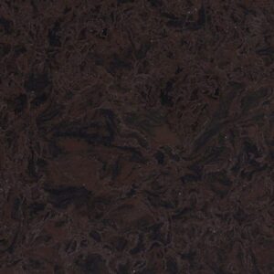 Wellington Quartz