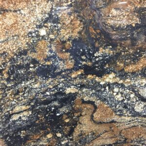 Sedna Granite