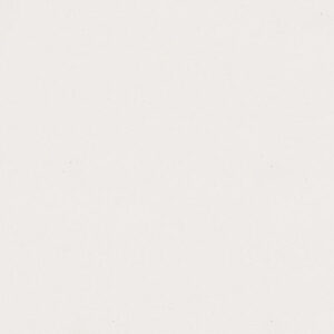 Classic White Quartz