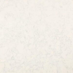 Whitby Quartz