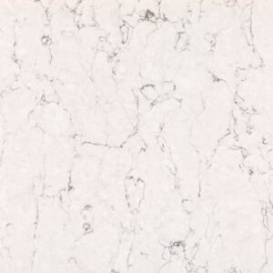 White Arabesque Quartz