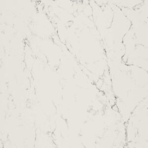 White Attica Quartz