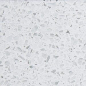 White Diamond Quartz