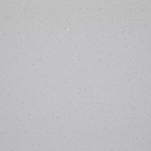 White Ice Quartz