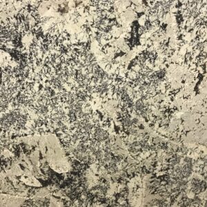 Feldispatus Granite