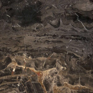 Frappucino Polish Marble