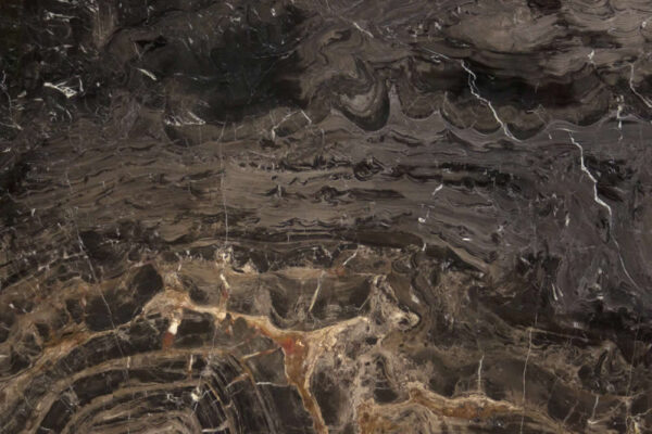 Frappucino Polish Marble