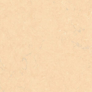 Castlemartin Brown Quartz