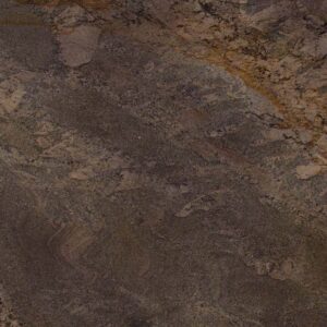 Hawaiian Bordeaux Granite