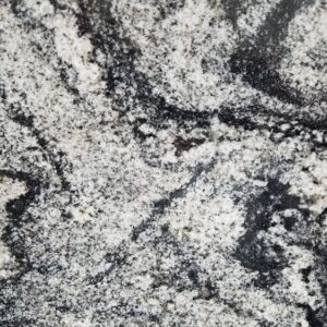 Sensa Waterfall Granite
