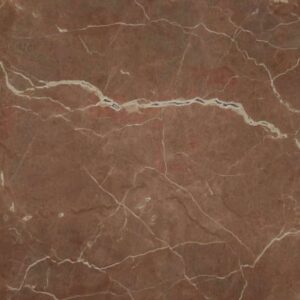 Rosso Alicante Marble